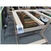 Image 2 : Board Storage Rack