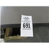 Image 2 : Unframed Art Posters, Small Art