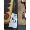 Image 2 : Wine Lovers Menu Board, Contemporary Metal Wall Art