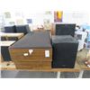 Image 1 : Asst. Speakers and Sub Woofer