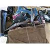 Image 2 : Designer Purses - 8