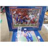 Image 2 : Gator Nation Team Collector Photos - 6