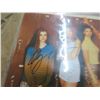 Image 2 : Buffy The Vampire Autographed Photo Alyson Hanagin