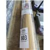 Image 2 : Autographed Baseball Bat w/COA