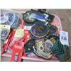 Image 2 : US Armed Forces Patches