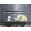 Image 2 : Pelican Large Transport Case
