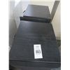 Image 2 : JBL Tower Speakers - Pair