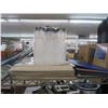 Image 1 : Organic Laundry Soap, Thermoses, Beam Hooks, Airway Cleaning System