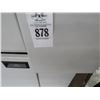 Image 2 : ADP 1000 LP Tractor Printer