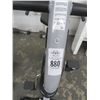 Image 2 : PooBoo Stationary Bike