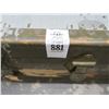 Image 2 : Travel Trunk