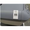 Image 2 : Oki C711 Commercial Laser Printer