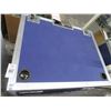 Image 2 : Large Transport Case - New Condition