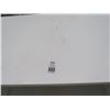 Image 2 : White Mica 2 Drawer Lateral File