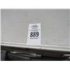 Image 2 : Sacar Metal Transport Case