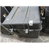 Image 1 : Pelican Large Transport Crate