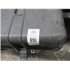 Image 2 : Pelican Large Transport Crate