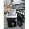 Image 1 : Large Transport Crate