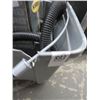 Image 2 : Kirby Vacuum Accessories