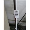 Image 2 : Fishing Poles