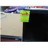 Image 2 : Lenovo Think Pad Laptop w/Adapter