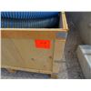 Image 2 : Large Quantity of Hose for Insulation Blowing