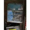 Image 2 : 2 SM. BATTERY TENDERS
