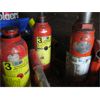 Image 2 : 3 BOTTLEJACKS