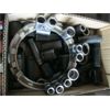 Image 2 : BOX & TRAY OF MISC. ASST. SOCKETS