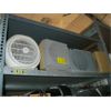 Image 1 : 4 ELECTRIC HEATERS