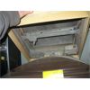 Image 2 : 2 TRAILER VENTS & AN EMERGENCY LIGHT