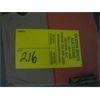 Image 2 : 2 SETS OF HEAVY DUTY JUMPER CABLES