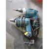 Image 2 : MAKITA SCREWSHOOTER & MAKITA DRILL