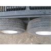 Image 2 : 2 TRAILER TIRES ON RIMS - 5.70X8