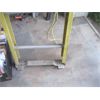 Image 2 : 24' ALUMINUM & FIBREGLASS EXTENSION LADDER