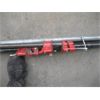 Image 2 : 5 BAR CLAMPS