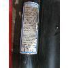 Image 2 : 4 USED LONG HYDRAULIC BOTTLEJACKS