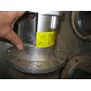 Image 2 : 4 ALUMINUM PUMP JOINERS