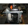 Image 2 : HONDA GENERATOR W/NEW POWER CORD