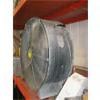 Image 2 : LG. FAN