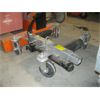 Image 2 : HYDRAULIC VEHICLE POSITIONING JACK