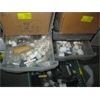Image 2 : ASST. PLUMBING ITEMS