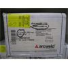 Image 2 : NEW BOX OF E6011 WELDING RODS