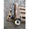 Image 1 : 2 LG. HYDRAULIC CYLINDERS