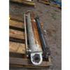 Image 2 : 2 LG. HYDRAULIC CYLINDERS