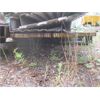 Image 2 : 4 PIECES OF STEEL - 6' LONG, 1/2"X4" - W/HOLES DRILLED