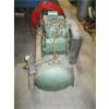 Image 2 : "AS IS" AIR COMPRESSOR W/HOSE - NEEDS REPAIR