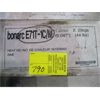 Image 2 : NEW ROLL OF WELDING WIRE - BONARC E712-1C/M