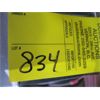 Image 2 : STANELY 500W INVERTER