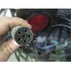 Image 2 : PAIR OF CLAMP ON TRAILER LIGHTS